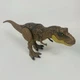 Jurassic World Dino Escape T-Rex Stomp &rsquo;n Escape Sound 22&rdquo; Mattel - TESTED