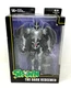 Spawn Wave 2 The Dark Redeemer 7-Inch Action Figure NEW McFarlane Toys