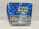 Micro Machines Star Wars Episode 1 Pod Racer Pack II 