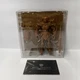 SKELEGOD MASTERS OF THE UNIVERSE MOTU SHE VIRGIL ABLOH SHE MATTEL- NEW Sealed