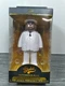 Funko Gold Premium Series 1 Vinyl Figure 5" - Notorious B.I.G. Biggie Smalls 
