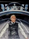 DR. ROBERT FORD 8 inch ACTION FIGURE WESTWORLD DIAMOND SELECT Exclusive