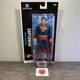 McFarlane DC Multiverse 2025 Superman  7" Movie Figure Blister Card New