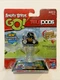 Angry Birds GO! Telepods Black Bird Kart Teleport Kart Into APP New Package Wear