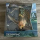 McFarlane Toys Avatar the Way of Water Skimwing Megafig 14" Action Figure Sealed
