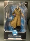 McFarlane DC Multiverse * HUSH Tommy Elliot * 7" Action figure CASE FRESH