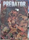 NECA Predator 2: ULTIMATE ELDER - The Golden Angel 7" Action Figure NEW SEALED 