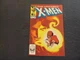 Uncanny X-Men #174 Oct 1983 Bronze Age Marvel Comics ID:48903