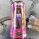 1998 Exclusive Toy Products | The Bond girls | Pussy Galore Figurine | Limited