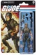 2025 GI Joe Classified Series Retro ROCK 'N ROLL 6" Scale Hasbro Action Figure