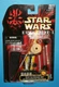 STAR WARS 3 3/4" ACTION FIGURES POTF EI POTJ AOTC SAGA FF HASBRO 1994-2007 MOC