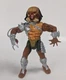Kenner 1993 Predator Cracked Tusk Action Figure Engineering Pilot Prototype