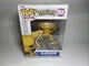 Funko Pop! Vinyl: Pok&eacute;mon - Alakazam #855