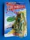 Vintage 1994 MATCHBOX THUNDERBIRDS - VIRGIL TRACY - RARE - NOS