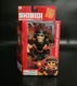 SKIBIDI Toilet Merch - Berserker Mutant Series 2 Collectible 6&rdquo; Figure NEW 2025