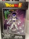 Frieza Final Form Bandai Dragon Ball Stars  Action Figure