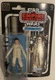 Hasbro Star Wars The Empire Strikes Back - Princess Leia Organa Action Figure