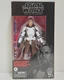 CLONE COMMANDER OBI-WAN KENOBI - Star Wars The Black Series 6" Figure MINOR WEAR