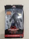 The Prowler Marvel Legends Stilt-Man Series Into the Spider-Verse New NIB
