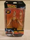 NECA Biff&nbsp;Tannen Action Figure Back to the Future Toony Classics 6" Scale  (4)