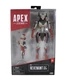 Jakks Pacific Apex Legends Revenant Unholy Beast 6" Action Figure