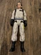 Hasbro Ghostbusters Peter Venkman 12&rdquo; Figure 2020 Classic Suit Loose