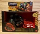MOTU Origins ROTON 40th Anniversary Masters of the Universe Vehicle Mattel NEW