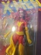 Marvel Legends Dark Phoenix Retro Wave X Men New Sealed F3978
