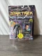 Playmates Toys Star Trek Deep Space Nine Series 2 Julian Bashir Action Figure