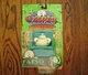 1997-CASPER Hide & Seek Friends "Easy Chair Fatso" (Action Figure) TrendMasters