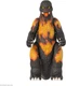 Super7 ULTIMATES! Toho Godzilla Shogun (1995) - 7" Action Figure -... 