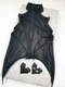 Wingsuit Bone Structure Figure Hot Toys 1/6 Batman Returns HT MMS770 Collectible