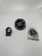 Phantom Orion B-152 Stamina Beyblade Hasbro Metal Fusion 145ES Top