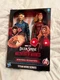 Marvel DOCTOR STRANGE & SCARLET WITCH 12" Titan Hero Series 2 PACK Figures 2022