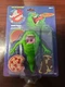 Hasbro Kenner Classics 2020 The Real Ghostbusters Green Ghost Slimer *NEW*