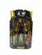Jazwares Dustin Rhodes 6inch Action Figure - AEW0015