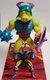 2022 MOTU MASTERS OF THE UNIVERSE  RULERS OF THE SUN LOOSE