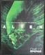 ALIEN Mezco Toyz ONE 12 Collective 7 in Deluxe Action Figure NEW NRFB! Awesome!