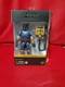 Star Wars Black Series Paz Vizsla F9544 The Mandalorian 6" Action Figure NEW