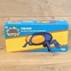 DC Super Powers The Bug Blue Beetle&rsquo;s Aerial Mobile HQ by McFarlane Toys