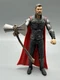 Marvel Diamond Select Figure Thor