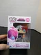 Funko Pop! My Hero Academia - Todoroki 372 - Box Warehouse Exclusive Funko Pop! My Hero Academia - Todoroki 372 - Box Warehouse Exclusive