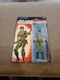 Lady Jaye GI Joe Classified Retro - NEW 6" Sealed Action Figure Hasbro