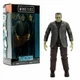 JADA TOYS 31958 6" UNIVERSAL MONSTERS FIGURE FRANKENSTEIN