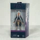 Star Wars The Black Series Ahsoka Tano 6-Inch Action Figure
