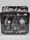 NECA San Diego Comic Con Batman and The Joker Scaler Set NEW SDCC 2014 Exclusive