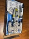 Kenner Vintage Star Wars Return of the Jedi Y-WING Fighter NO 70510
