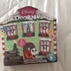 Disney Series 7 Countdown to Christmas Mystery Figure 5 Figures
