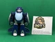 Playskool Heroes Transformers Rescue Bots Academy Whirl the Flight Bot