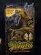Vintage🔥McFarlane Toys🔥Malebolgia🔥Spawn🔥Deluxe Edition 15" Action Figure